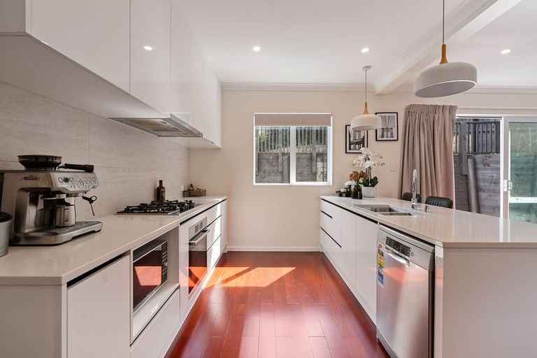 Photo of property in 3 Makara Road, Karori, Wellington, 6012