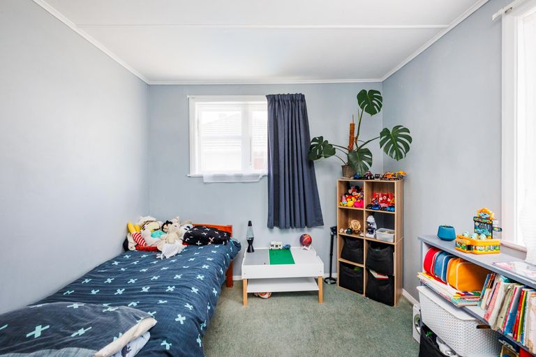 Photo of property in 17 Tyne Street, Roslyn, Dunedin, 9010