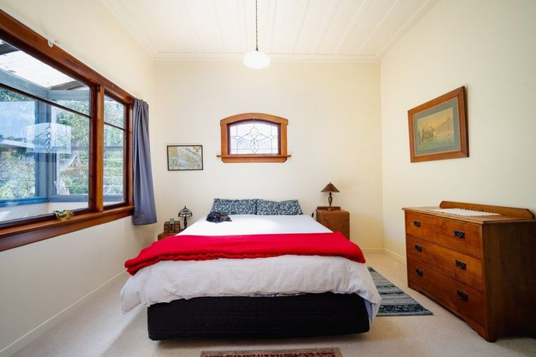 Photo of property in 45 Lawrence Street, Mornington, Dunedin, 9011
