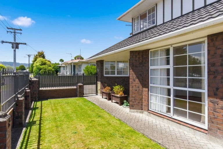 Photo of property in 22 Roosevelt Street, Levin, 5510