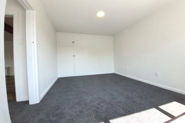 Photo of property in 430 Innes Road, Mairehau, Christchurch, 8052