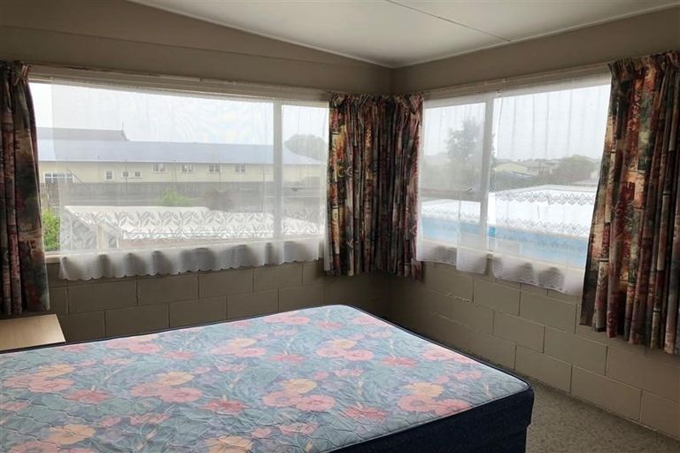 Photo of property in 39 Hampden Street, Hokitika, 7810