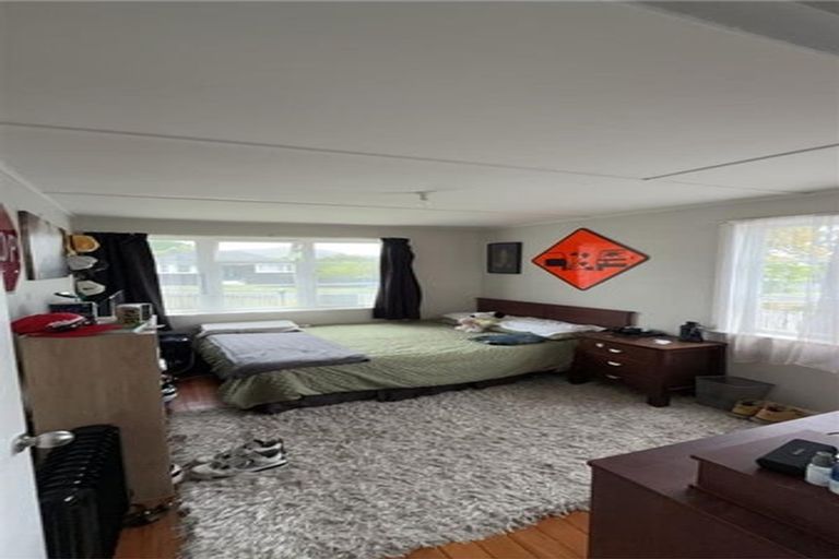 Photo of property in 9 Weaver Street, Whau Valley, Whangarei, 0112