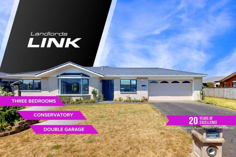 Photo of property in 13 Kelsi Street, Tawhero, Whanganui, 4501