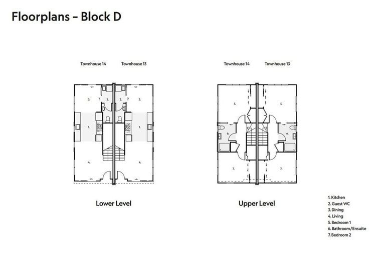 Photo of property in 14/35 Rata Street, Naenae, Lower Hutt, 5011