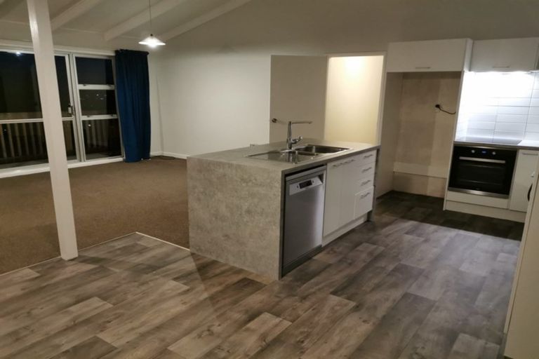 Photo of property in 125 Heke Street, Ngaio, Wellington, 6035