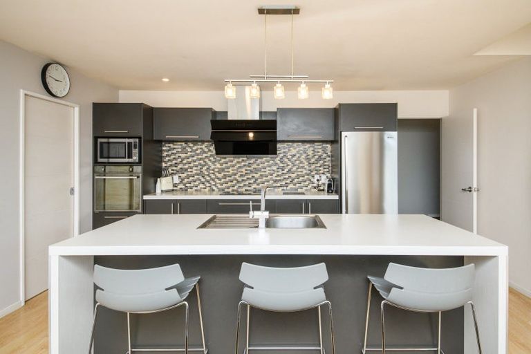 Photo of property in 14 Stonebridge Heights, Feilding, 4702