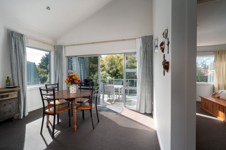 Photo of property in 32 The Circle, Nukuhau, Taupo, 3330