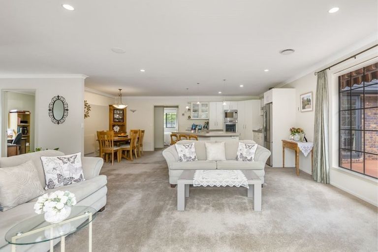 Photo of property in 27 Francis Place, Warkworth, 0984