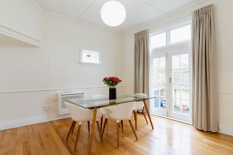 Photo of property in 13 Maheno Street, Maori Hill, Dunedin, 9010