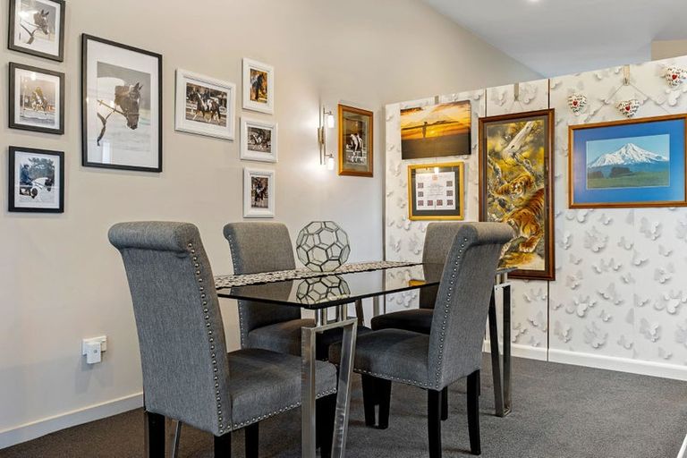 Photo of property in 265 Loburn Whiterock Road, Loburn, Rangiora, 7472