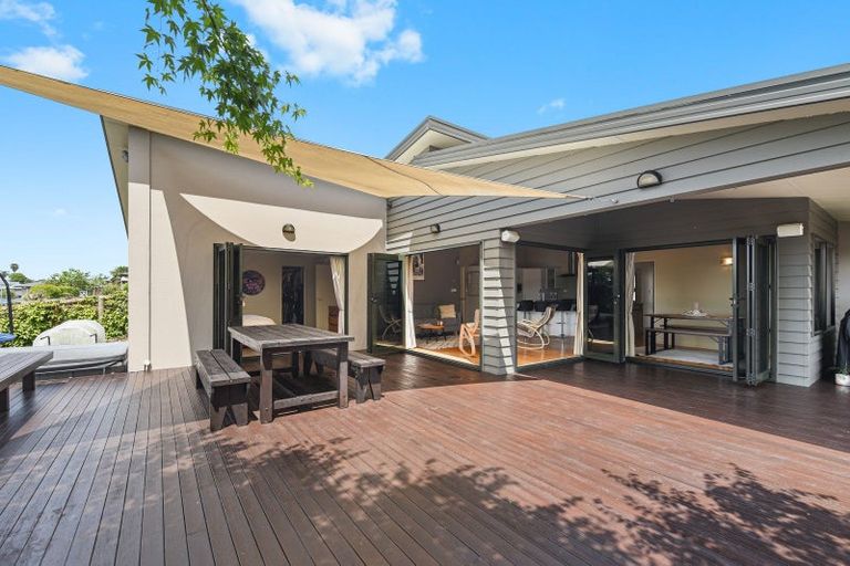 Photo of property in 82 Brymer Road, Grandview Heights, Hamilton, 3200