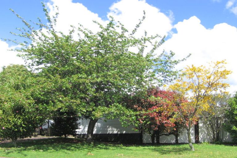 Photo of property in 11 Milton Grove, Owhata, Rotorua, 3010