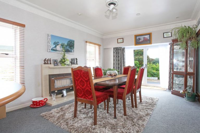 Photo of property in 11 Menzies Street, Beerescourt, Hamilton, 3200