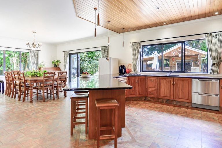 Photo of property in 143 Taylor Street, Cambridge, 3434