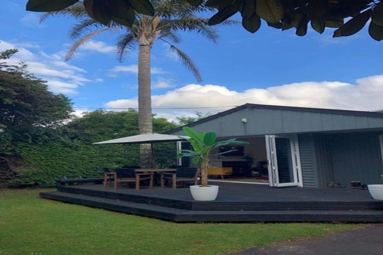 Photo of property in 38 Pulham Crescent, Queenwood, Hamilton, 3210