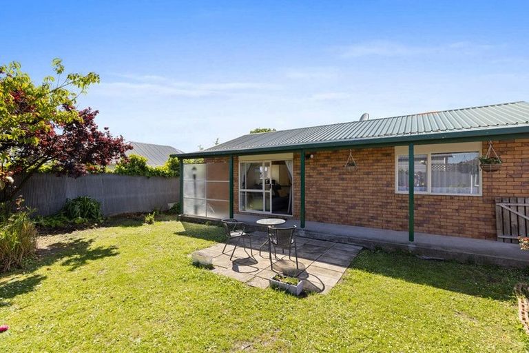 Photo of property in 162a Harewood Road, Papanui, Christchurch, 8053
