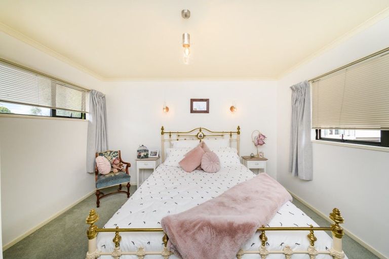 Photo of property in 18 Winston Avenue, Hokowhitu, Palmerston North, 4410