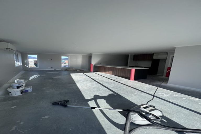 Photo of property in 20 Strowan Avenue, Elgin, Ashburton, 7700