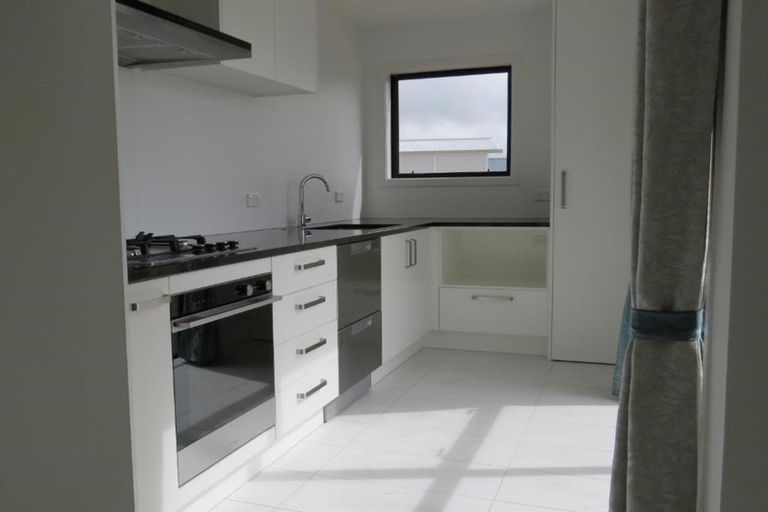 Photo of property in 67 Cedarwood Street, Woodridge, Wellington, 6037