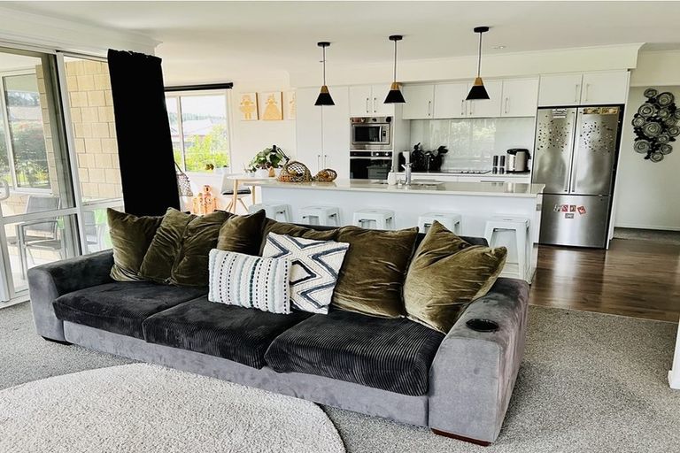 Photo of property in 22 Wainui Avenue, Tikipunga, Whangarei, 0112