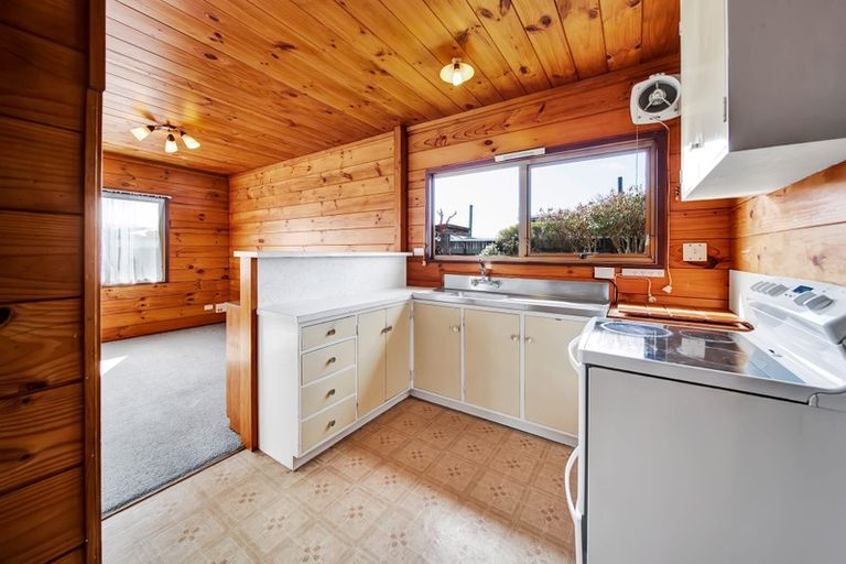 Photo of property in 32a Disraeli Street, Hawera, 4610