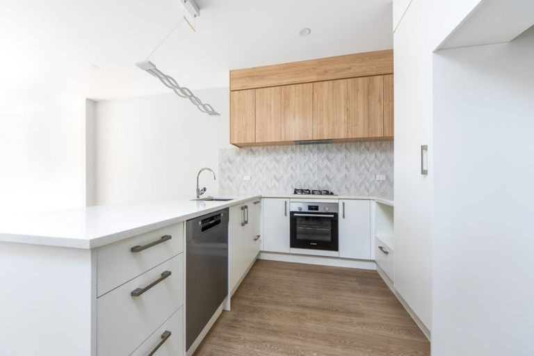 Photo of property in 58 Minhas Road, Papakura, 2110