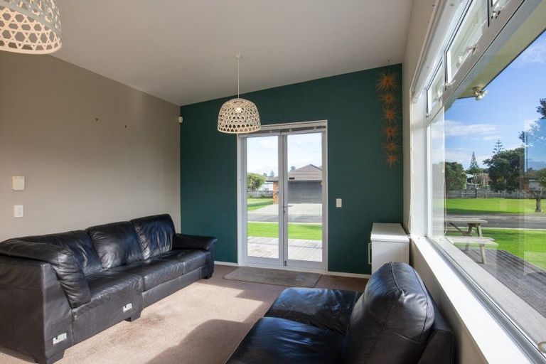 Photo of property in 12 Flame Tree Lane, Taipa, 0420