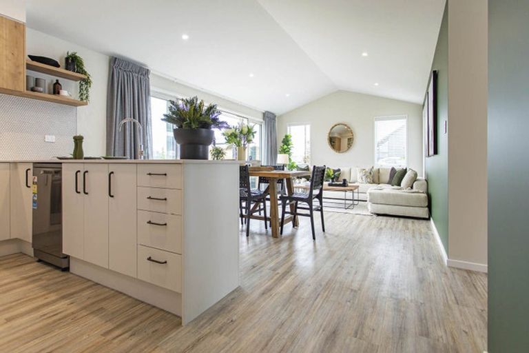 Photo of property in 63 Oceania Sands Way, Papamoa Beach, Papamoa, 3118