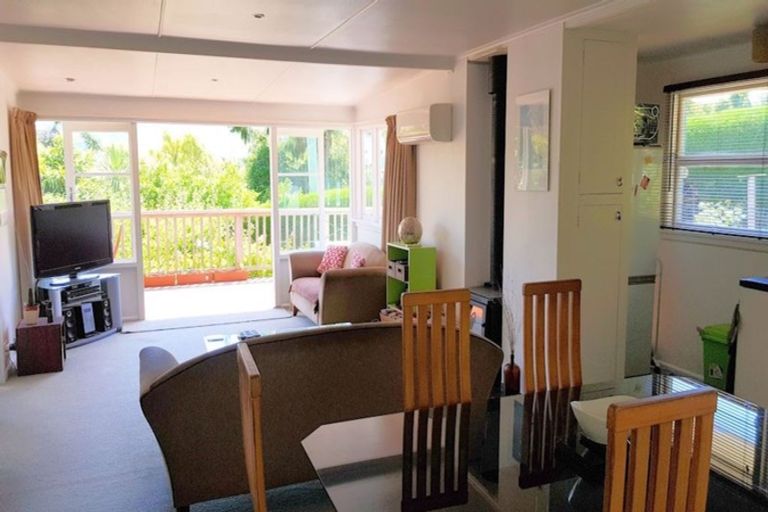 Photo of property in 53 Ranui Crescent, Diamond Harbour, Lyttelton, 8971