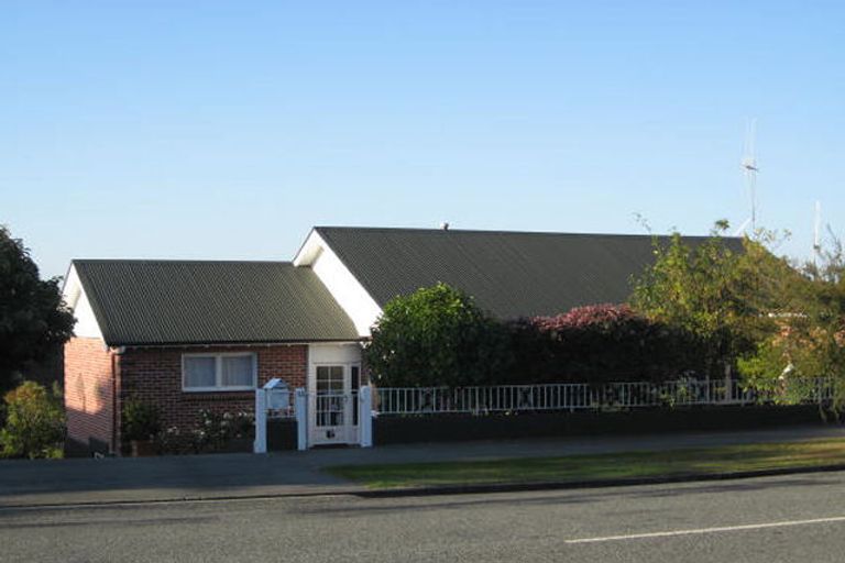 Photo of property in 15 Orbell Street, Highfield, Timaru, 7910