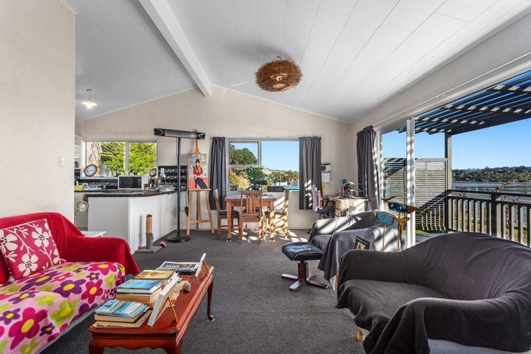 Photo of property in 264 Ohiwa Harbour Road, Waiotahe, Opotiki, 3198