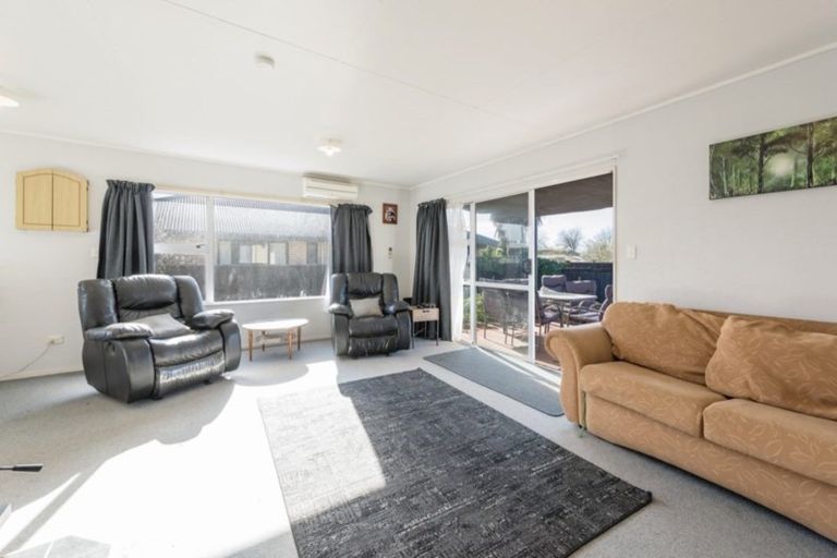 Photo of property in 47a Croucher Street, Richmond, 7020