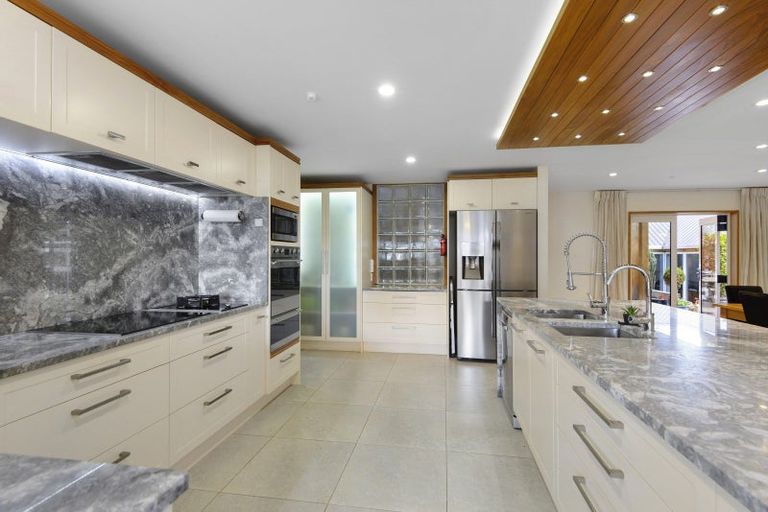 Photo of property in 377 Papanui Road, Strowan, Christchurch, 8052