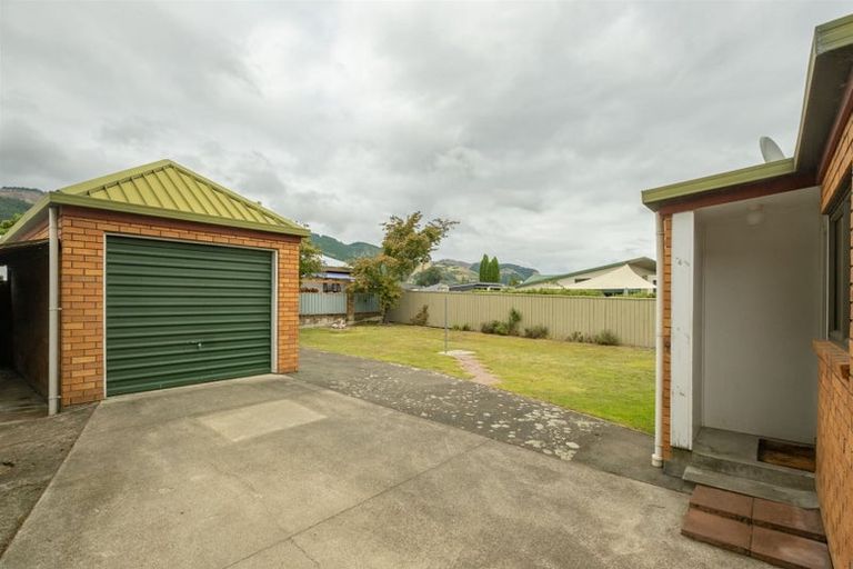 Photo of property in 79 Wensley Road, Richmond, 7020