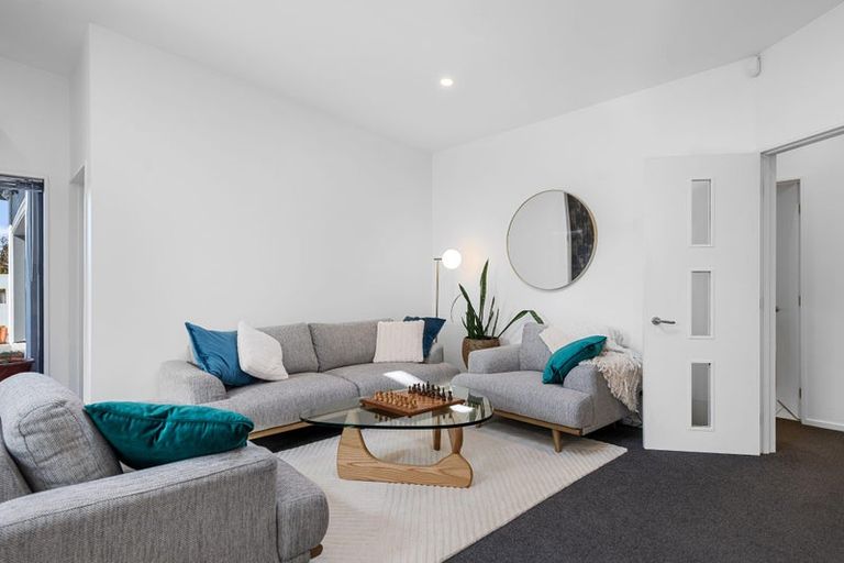 Photo of property in 4 Allison Crescent, Kaiapoi, 7630