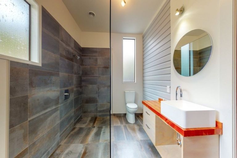 Photo of property in 4 The Parade, Paekakariki, 5034