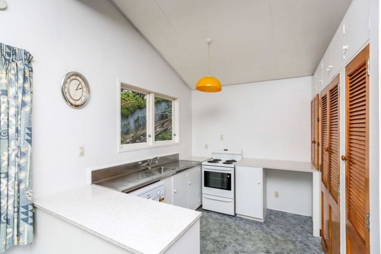 Photo of property in 22 Lorna Street, Lynmouth, New Plymouth, 4310