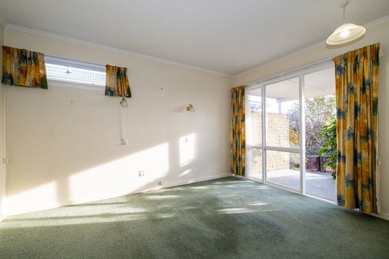 Photo of property in 26 Orbell Street, Highfield, Timaru, 7910