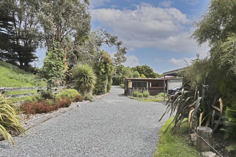 Photo of property in 107 Black Road, Otatara, Invercargill, 9879