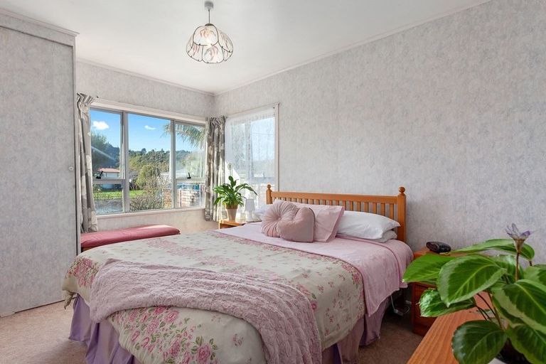 Photo of property in 20 Weka Street, Whakatane, 3120