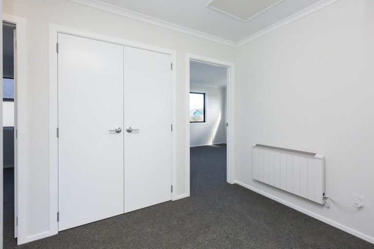 Photo of property in 11 Mawai Hakona Drive, Wallaceville, Upper Hutt, 5018