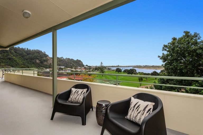 Photo of property in 5 Muriwai Terrace, Whakatane, 3120