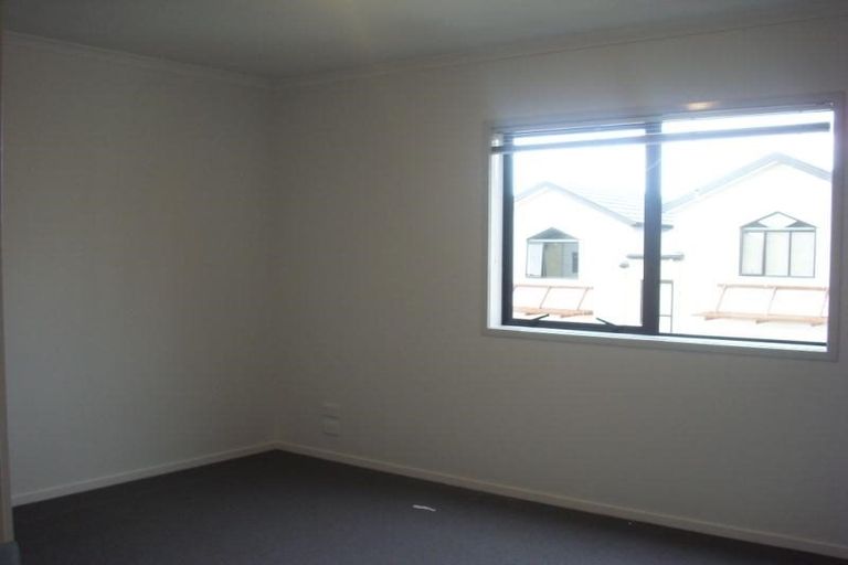 Photo of property in St Claire Village, 67/172 Mcleod Road, Te Atatu South, Auckland, 0610