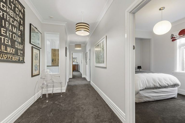 Photo of property in 8 Plymouth Street, Karori, Wellington, 6012