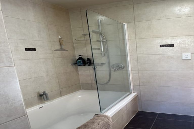 Photo of property in 9a Fox's Terrace, Arrowtown, 9302