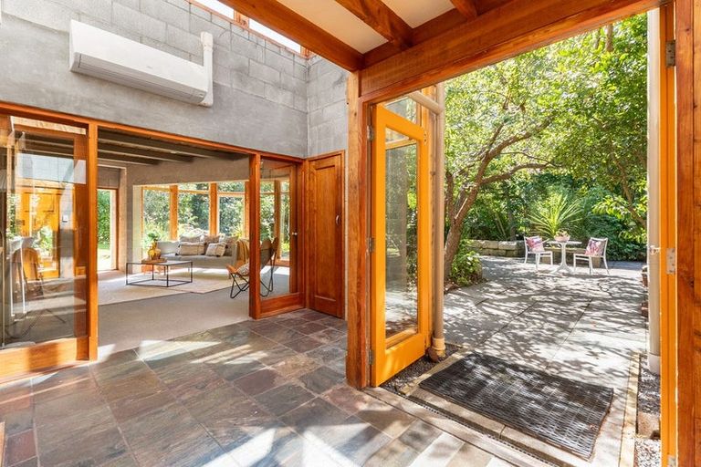 Photo of property in 20 Rimu Road, Raumati Beach, Paraparaumu, 5032