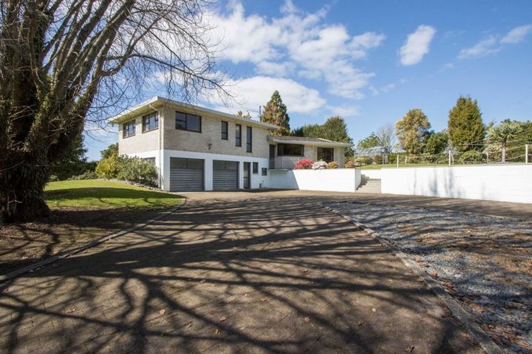 Photo of property in 210 Tuapiro Road, Tahawai, Katikati, 3170