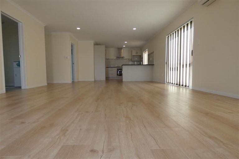 Photo of property in 5b Motatau Road, Papatoetoe, Auckland, 2025