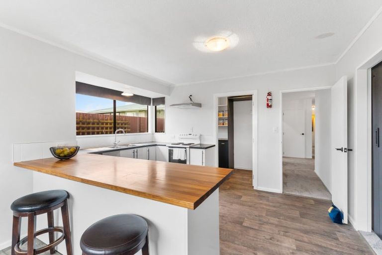 Photo of property in 187a Rangiuru Road, Otaki, 5512